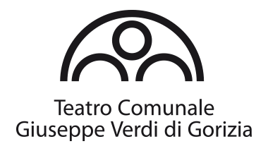 Teatro Comunale Giuseppe Verdi di Gorizia