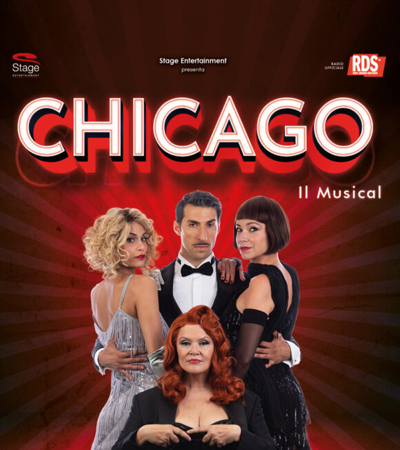 CHICAGO