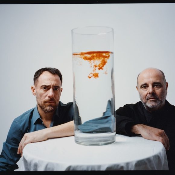 LA GUERRA COM’È LA GUERRA COM’È