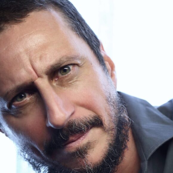 NON HANNO UN DUBBIO