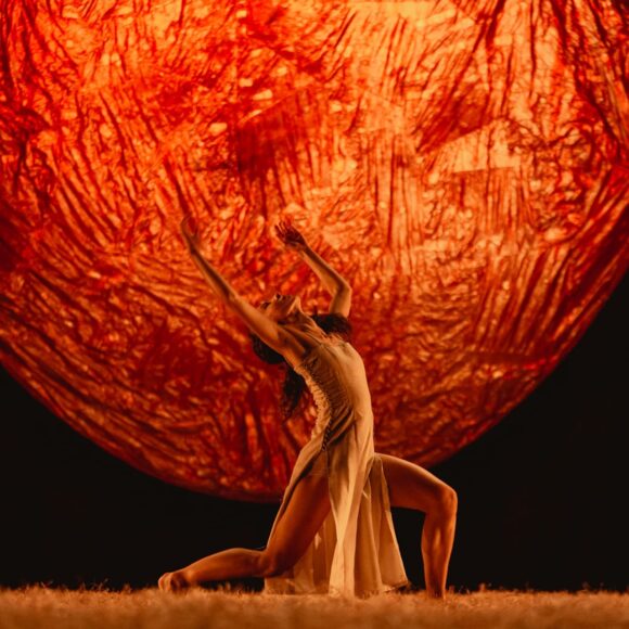 CARMINA BURANA