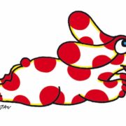 Al Teatro Verdi di Gorizia arriva Pimpa – Il musical a pois domenica 16 novembre