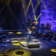 Percoto Canta 2025: la grande finale al Teatro Verdi di Gorizia
