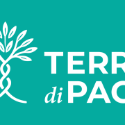 Terre di Pace: Gorizia e Nova Gorica, confini che uniscono