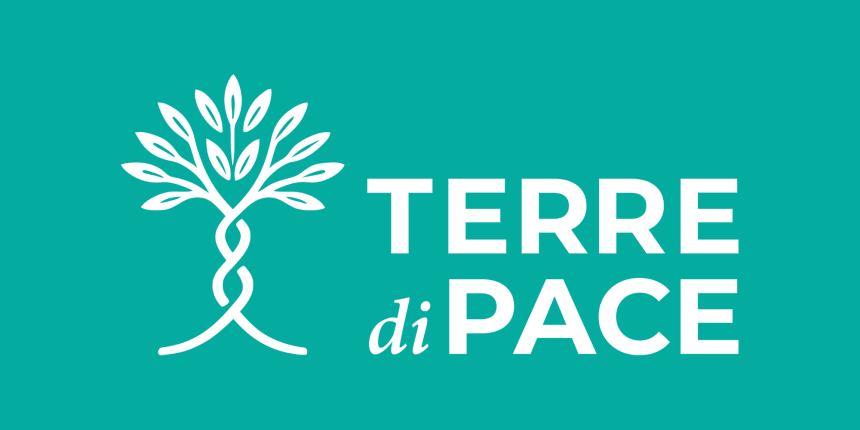 Terre di Pace: Gorizia e Nova Gorica, confini che uniscono Terre di Pace: Gorizia e Nova Gorica, confini che uniscono