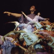 Radici millenarie, energia moderna: Celeste armonia arriva al Teatro Verdi il 21 febbraio