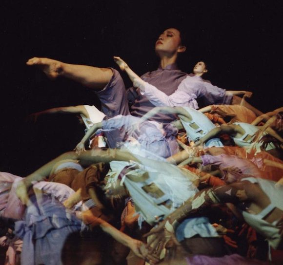 Radici millenarie, energia moderna: Celeste armonia arriva al Teatro Verdi il 21 febbraio Radici millenarie, energia moderna: Celeste armonia arriva al Teatro Verdi il 21 febbraio