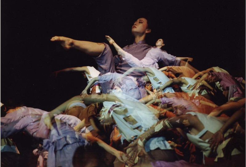 Radici millenarie, energia moderna: Celeste armonia arriva al Teatro Verdi il 21 febbraio Radici millenarie, energia moderna: Celeste armonia arriva al Teatro Verdi il 21 febbraio