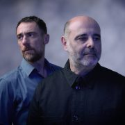 La visione di Gino Strada e della sua Emergency arriva al Verdi con La guerra com’è il 19 febbraio