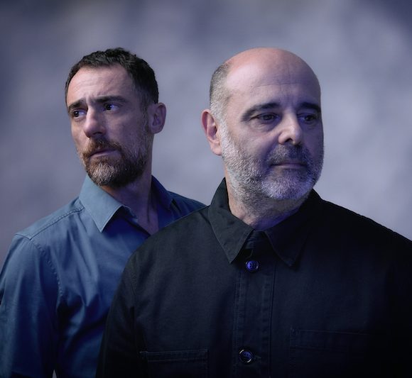 La visione di Gino Strada e della sua Emergency arriva al Verdi con La guerra com’è il 19 febbraio La visione di Gino Strada e della sua Emergency arriva al Verdi con La guerra com’è il 19 febbraio