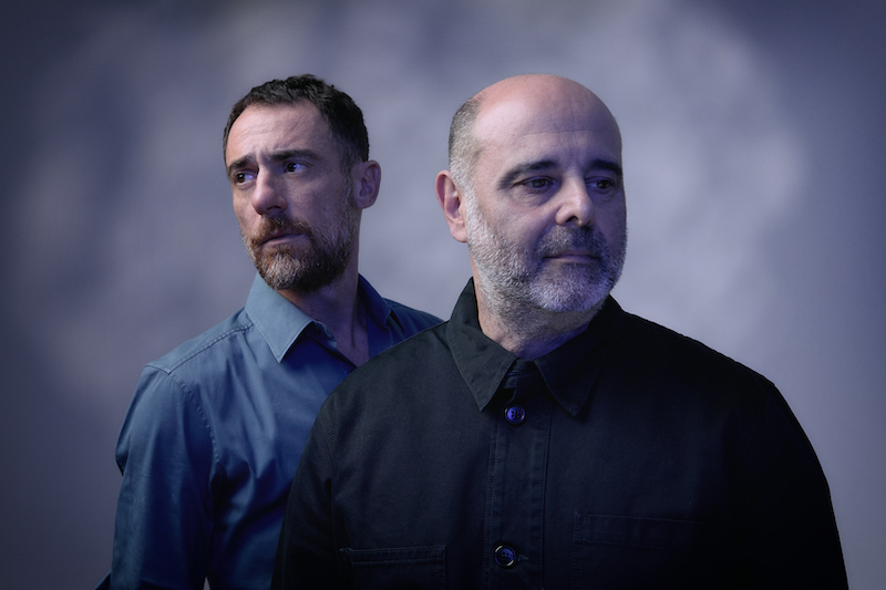 La visione di Gino Strada e della sua Emergency arriva al Verdi con La guerra com’è il 19 febbraio La visione di Gino Strada e della sua Emergency arriva al Verdi con La guerra com’è il 19 febbraio