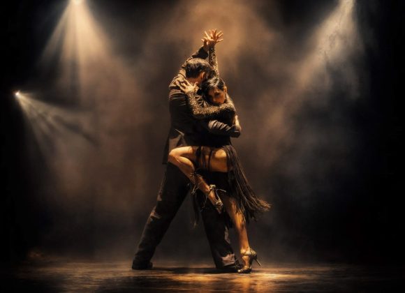tango-bueno-c TANGO BUENOS AIRES