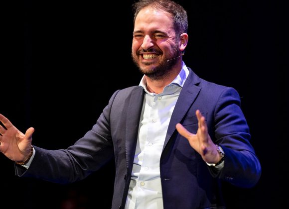 telacop FUORI DI TELA