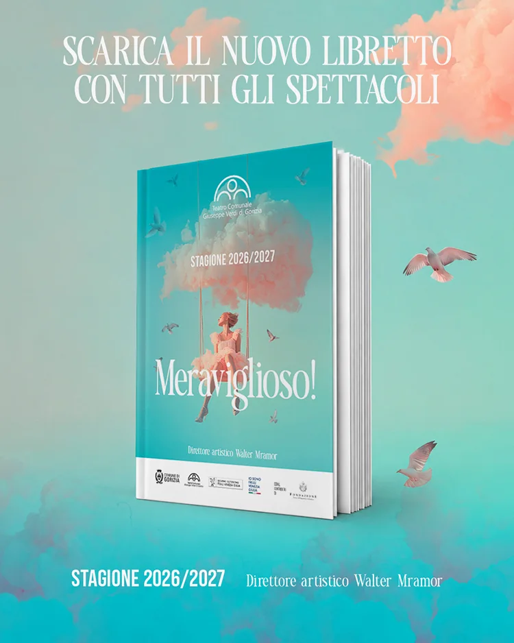 libretto sala verdi 2026 2027